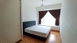 Park Infinia At Wee Nam (D11), Condominium #609080291